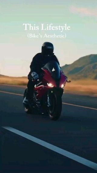 sharoonkbenjamin в LOOKY. . null