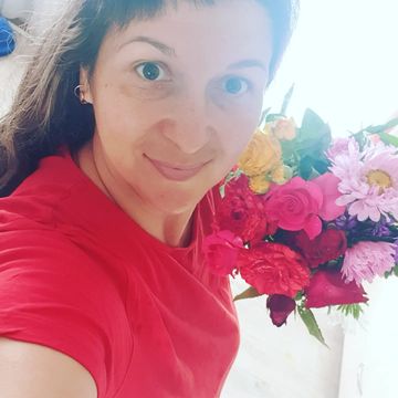 natasha_hause