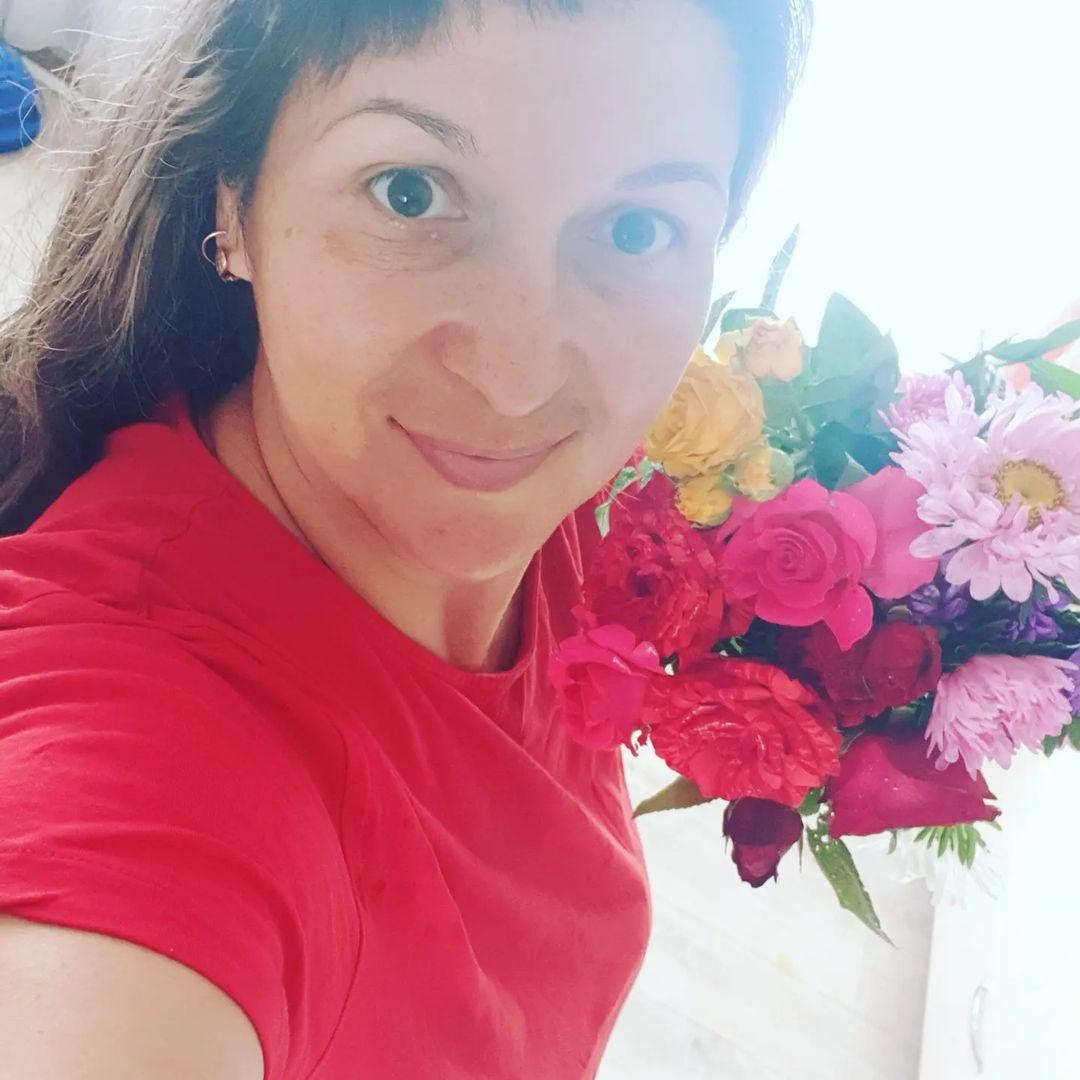 natasha_hause в LOOKY. . null
