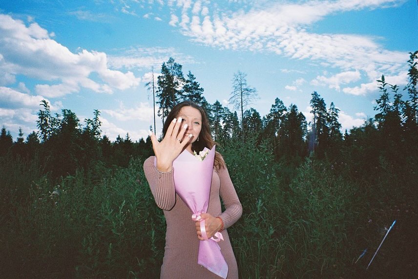 xsunon в LOOKY. . null
