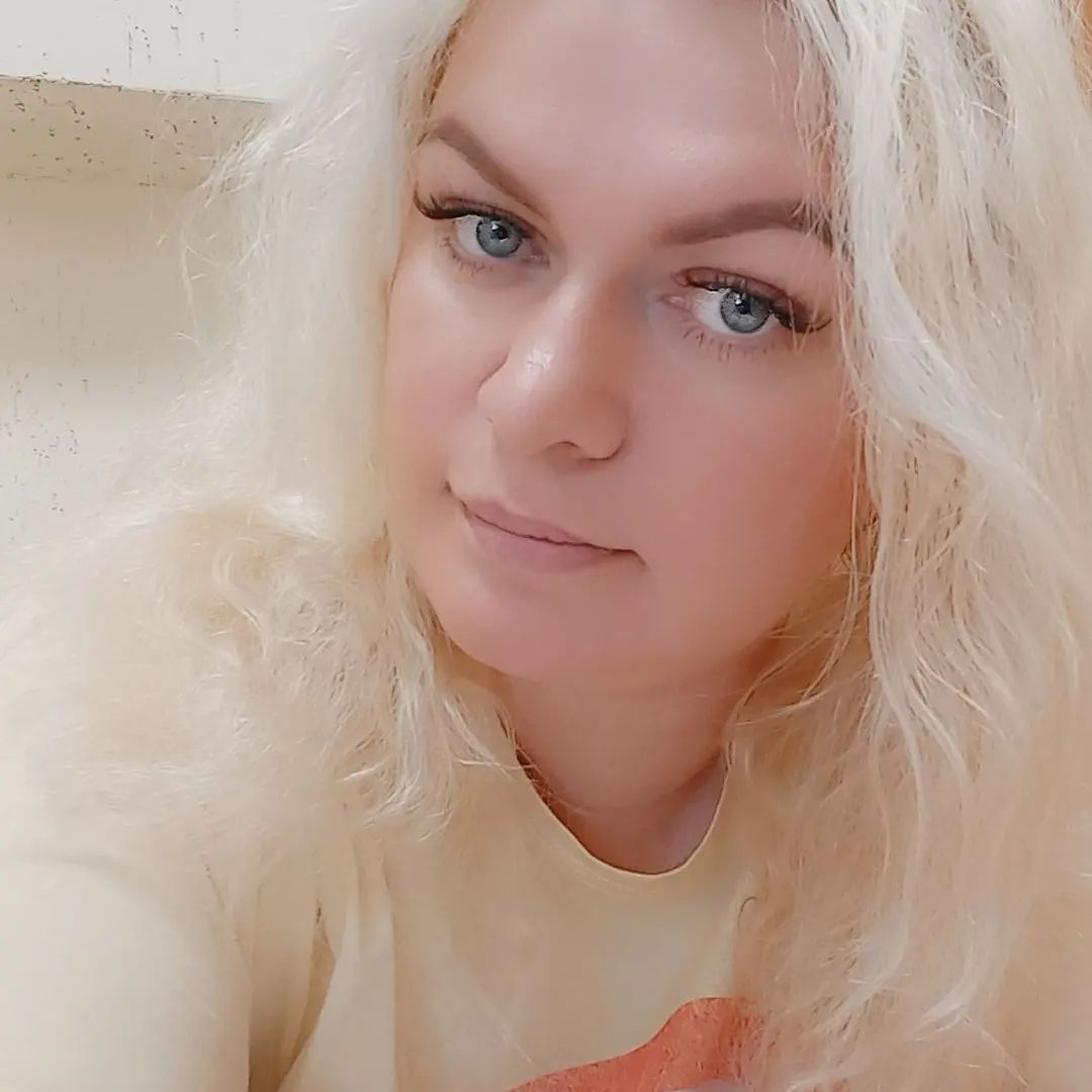 oksiklife_