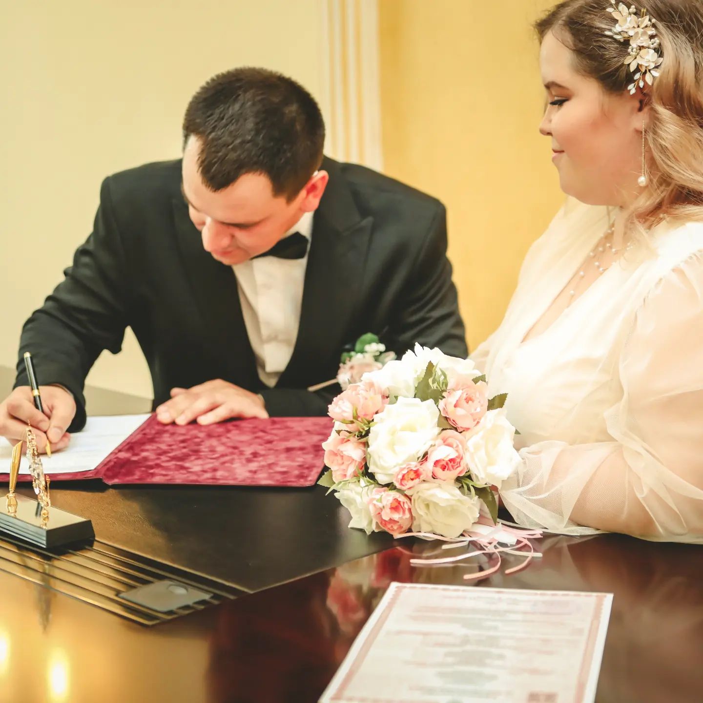  в LOOKY — фото 2