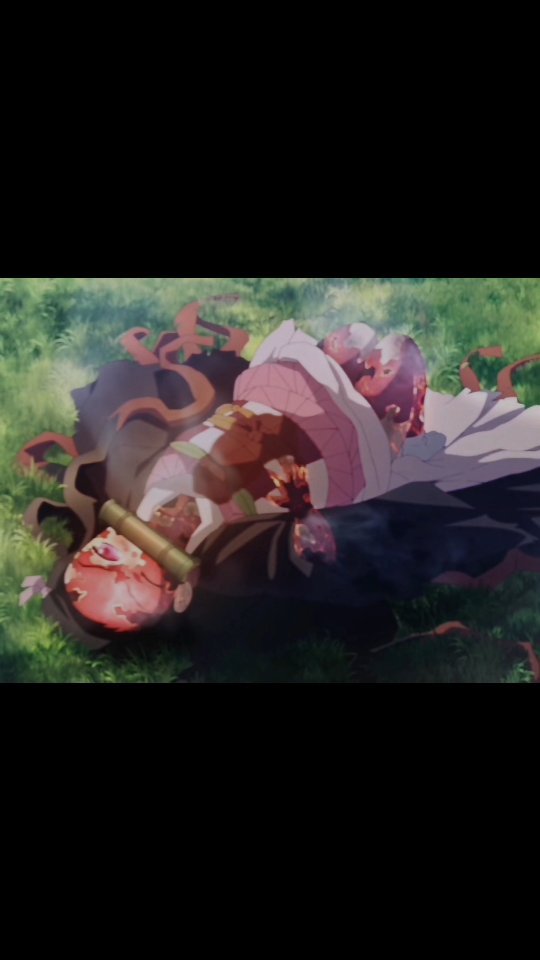 anim.eedit022 в LOOKY. #anime,#animeedit#edit,#capcut,#aftereffects. Cry 😭😭😭 #anime #a...