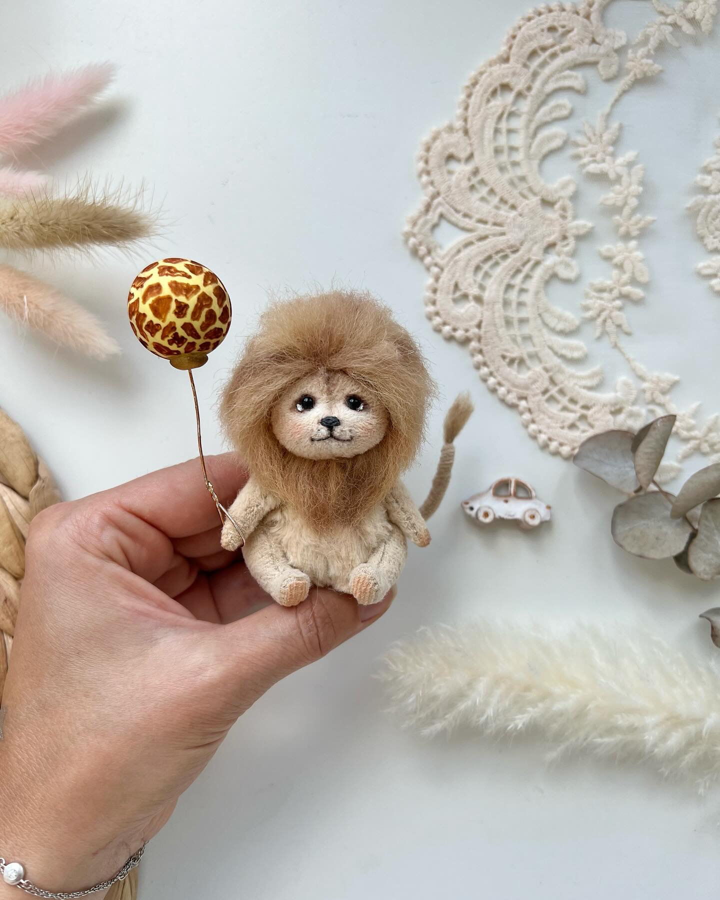 teddy_shka в LOOKY. #тедди#теддилев#игрушкатедди#коллекционнаяигрушка,#лев#игрушкалев#lion#teddylion#львёнок,#зодиаклев,#назакпз. Встречайте 🤗Царь зв...