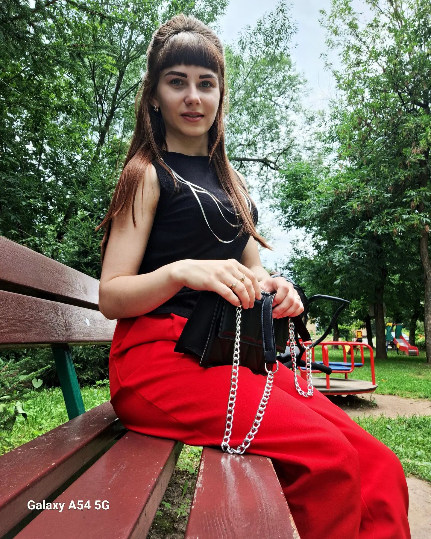 olga_tukhtaeva03 в LOOKY. . null