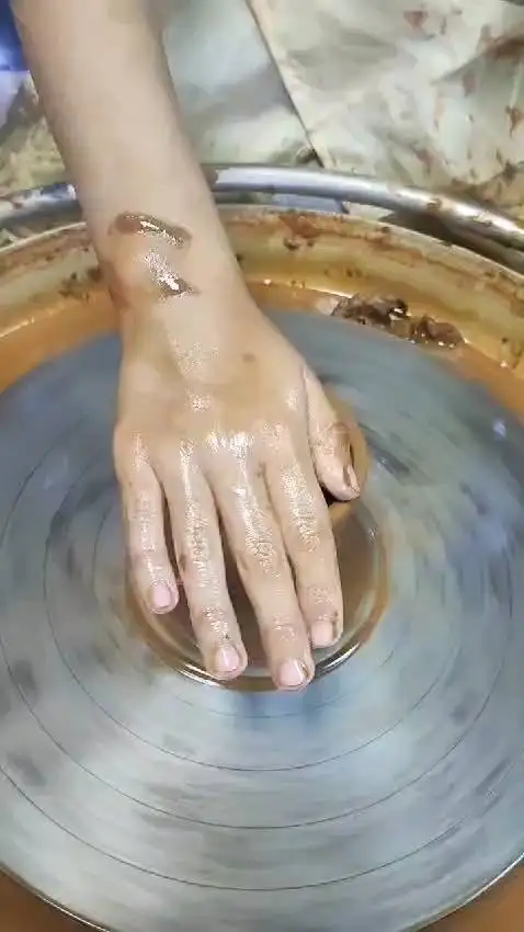 master_ceramist_boris в LOOKY. . null