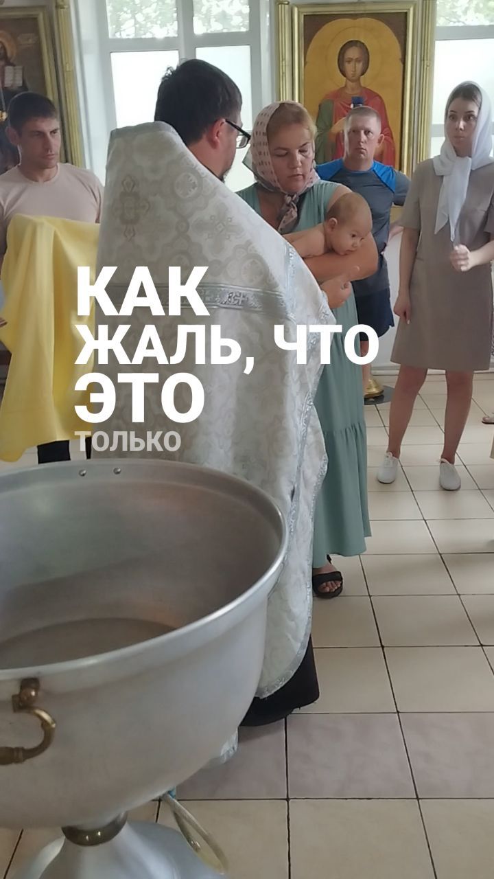 tatkabaranova_1995 в LOOKY. . null