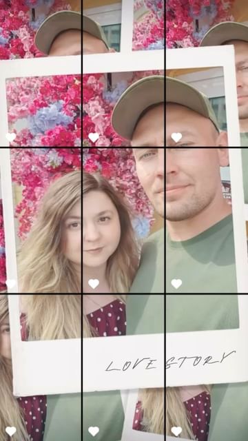 natulya_lapulya_ в LOOKY. . Наше незабываемое ле...