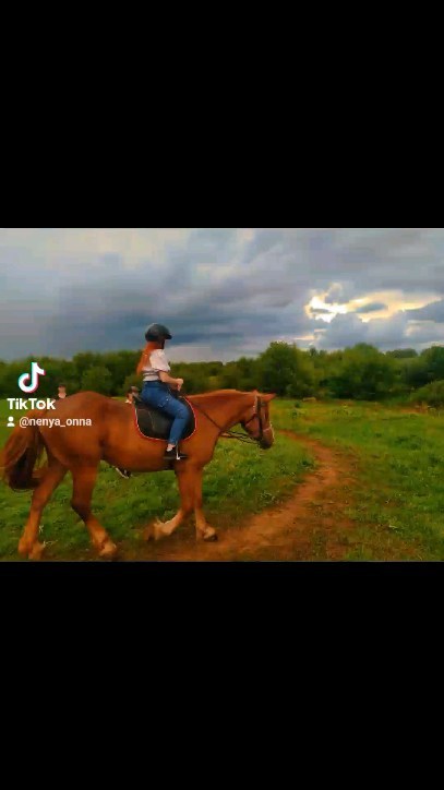 nenya_onna в LOOKY. . Не смогла удержаться...