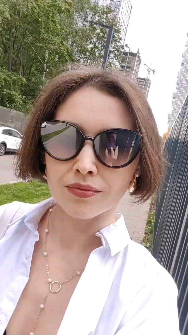 natali_krasota_iznutri в LOOKY. . А вы?