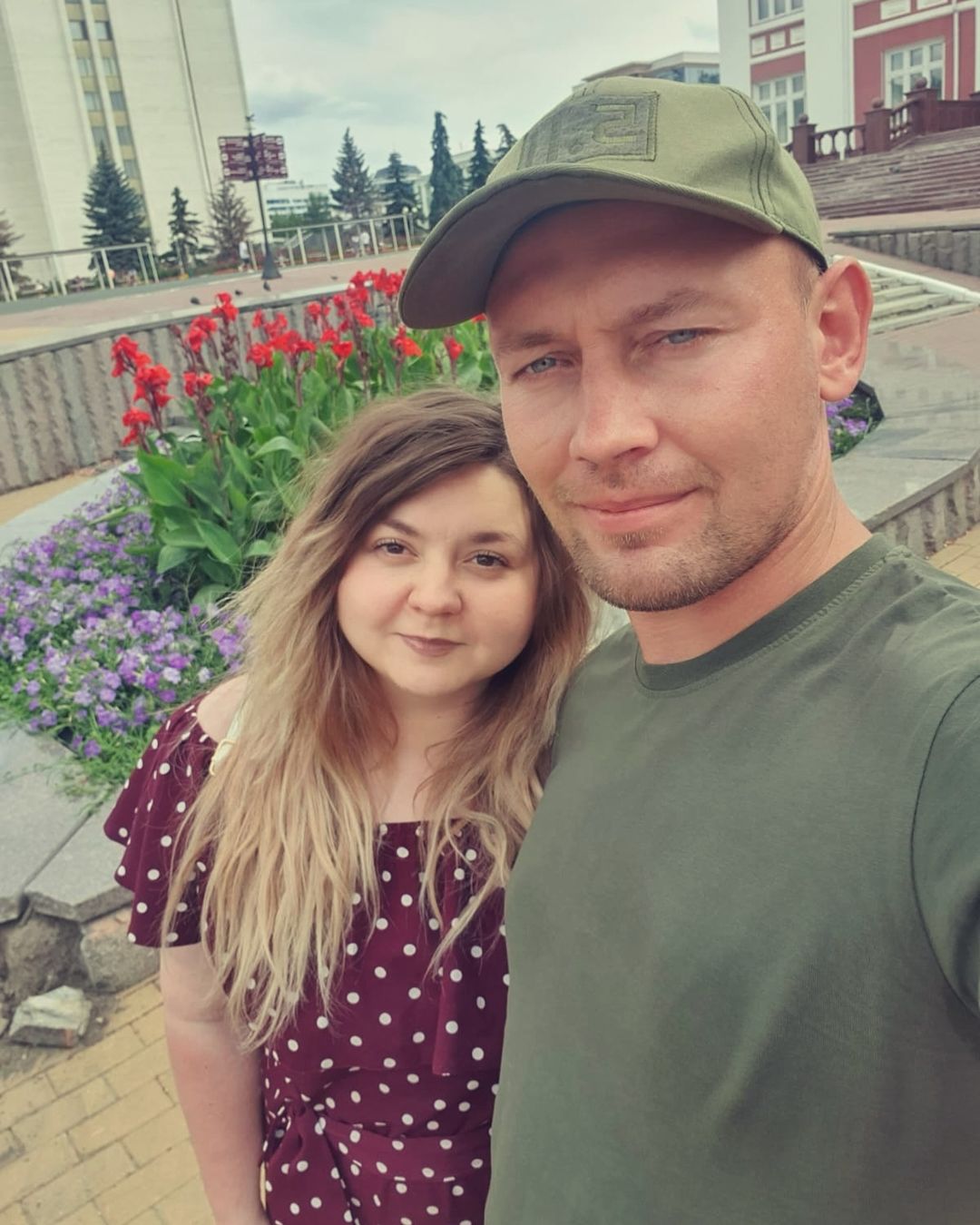 natulya_lapulya_ в LOOKY. . Давай сбежим♥️👩‍❤️‍...