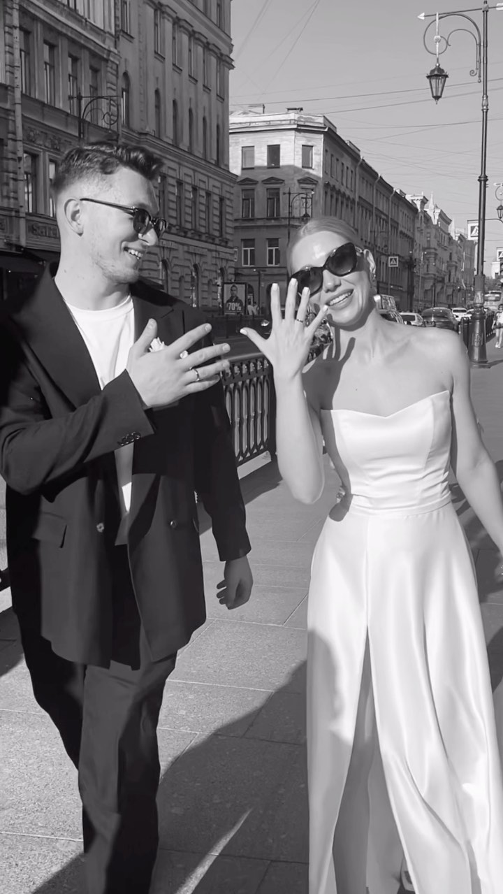 ilya.pavlov.spb в LOOKY. . Как говорится, Мы не...