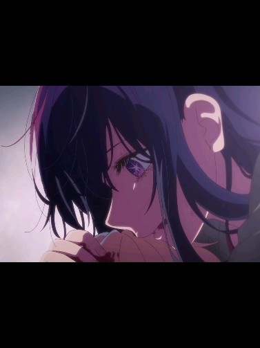 anim.eedit022 в LOOKY. #anime,#animeedit,#edit,#capcut,#aftereffects. Aya says goodbye to ...