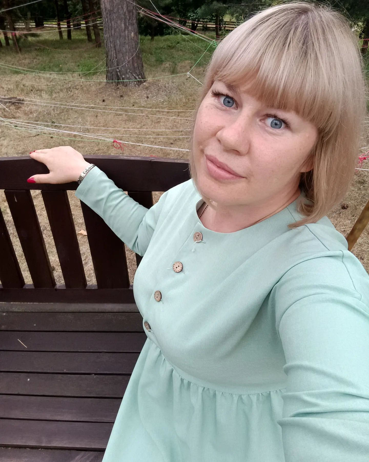 anna_mikhailovna__ в LOOKY. . Вот и правда говорят...