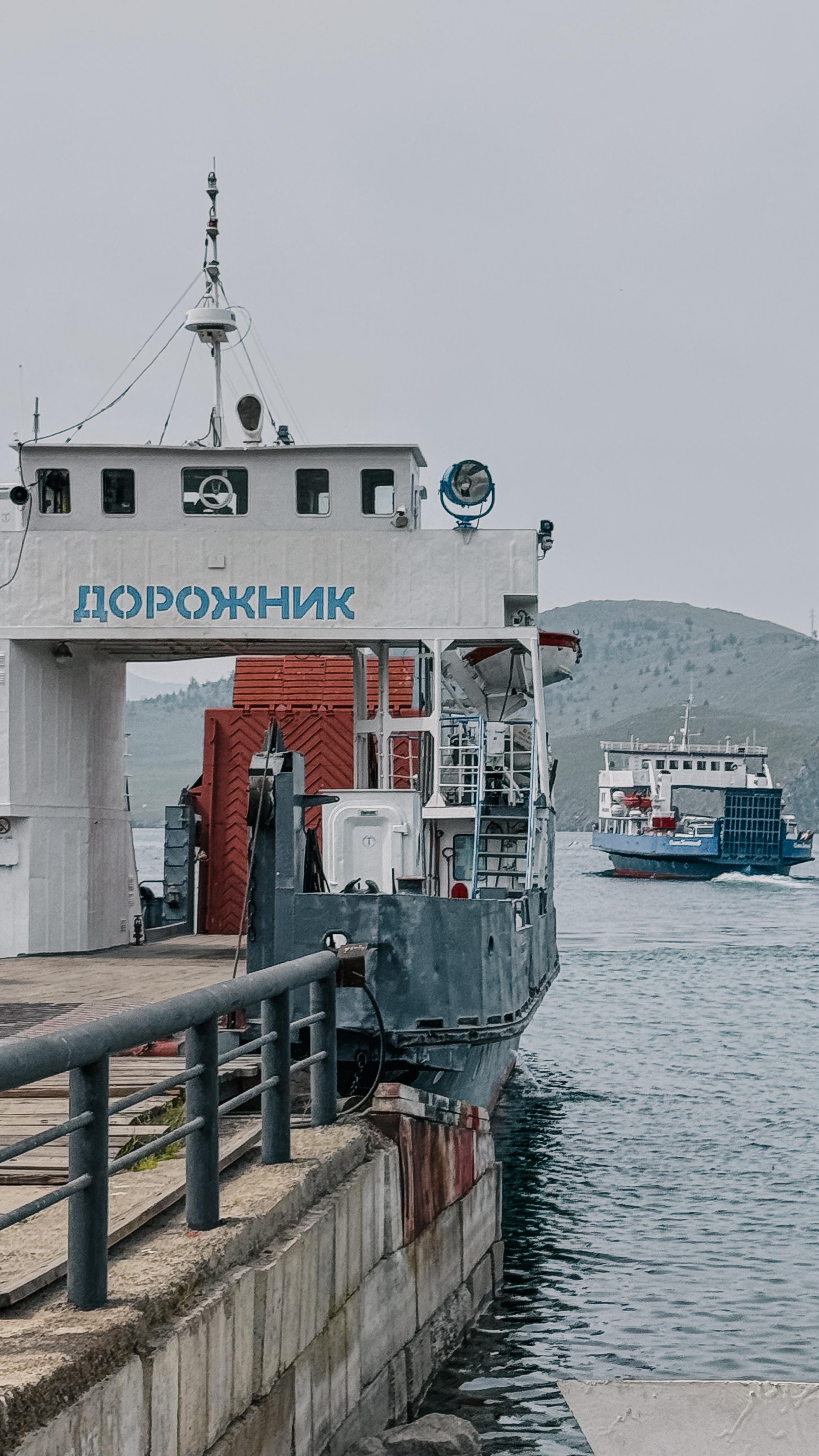 n_neonilla в LOOKY. #путешествия,#острова,#отдых,#веселье,#красивыеместа,#travel,#туры,#джеймсбонд,#пляж,#море,#отпуск,#байкал,#ольхон,#отдыхнабайкале. Ольхон -my love ♥️ н...