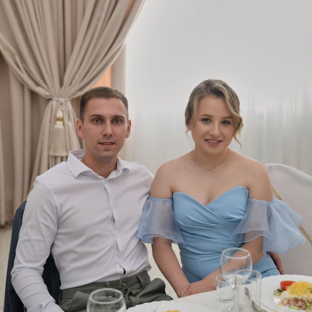 sarbahtinaaa_4028 в LOOKY. . Свадьба Щекатуровых ...