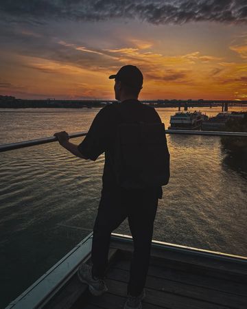 dmitriy_pa1n_1