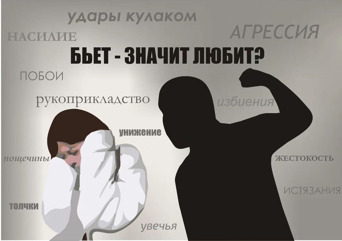 sineglaska_ellen в LOOKY. . Все чаще сталкиваюсь...
