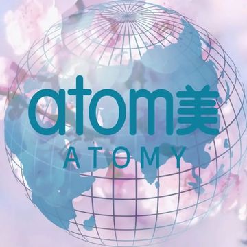 roma0l0 в LOOKY — Добро пожаловать в официальную страницу Atomy ! Присоединяйт