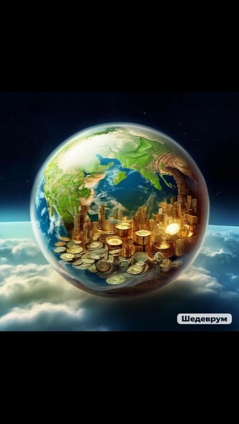 billionare_rusavelli_gangster в LOOKY. #millionaire,#billionaire,#love,#life. Планета Земля XXI ве...