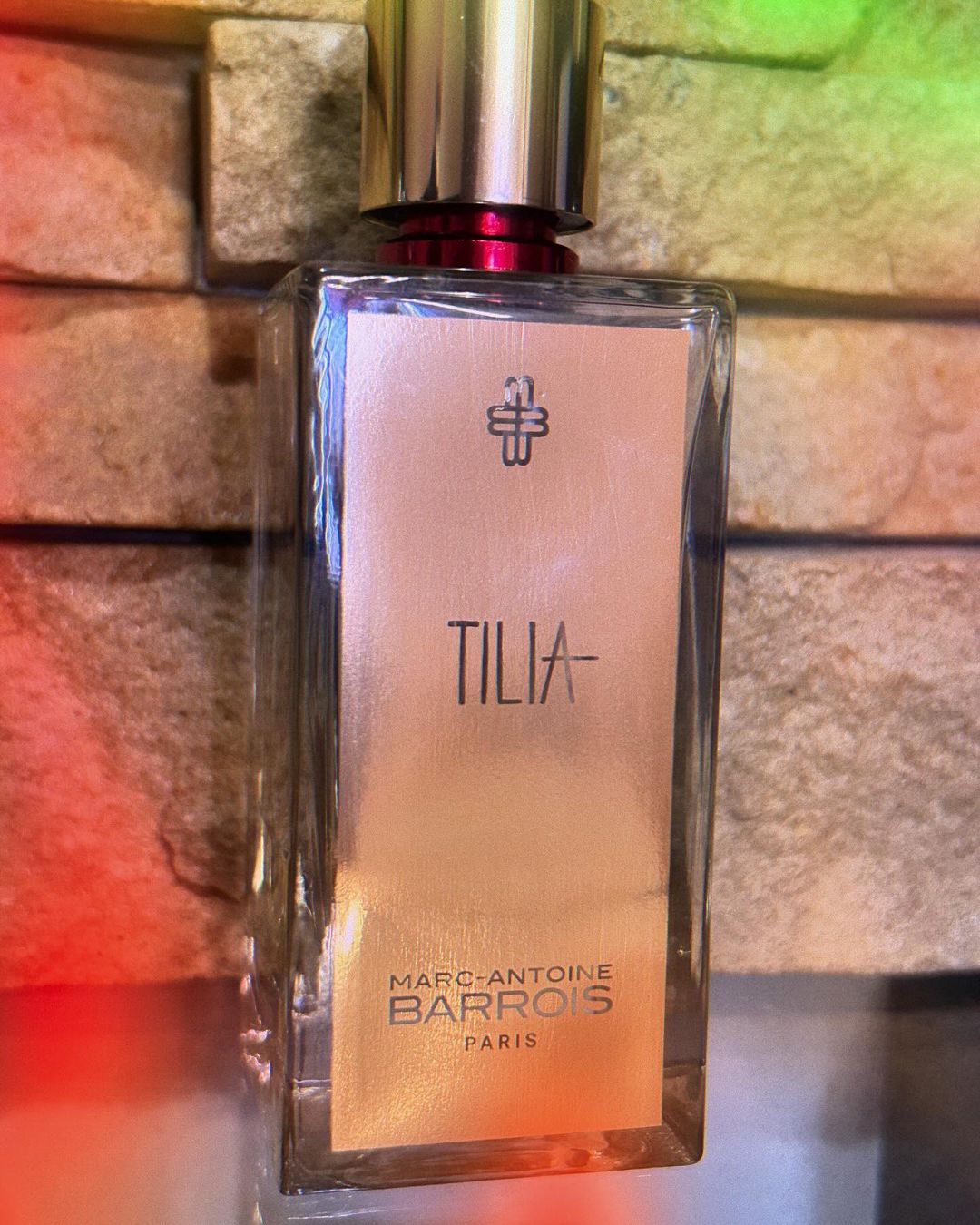 parfffffumer_ в LOOKY. #Tilia,#MarcAntoineBarrois,#marcantoinebarrois,#tiliamarcantoinebarrois. С удовольствием поде...