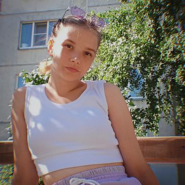 _wicked.6666 в LOOKY — публикация