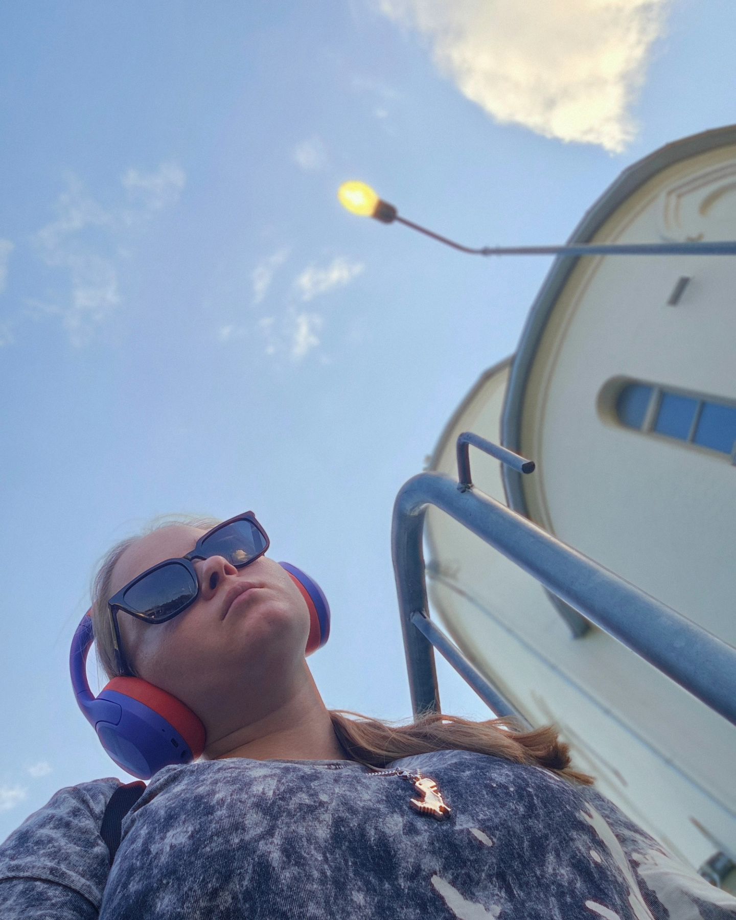 mariya_pronina_fpv in LOOKY