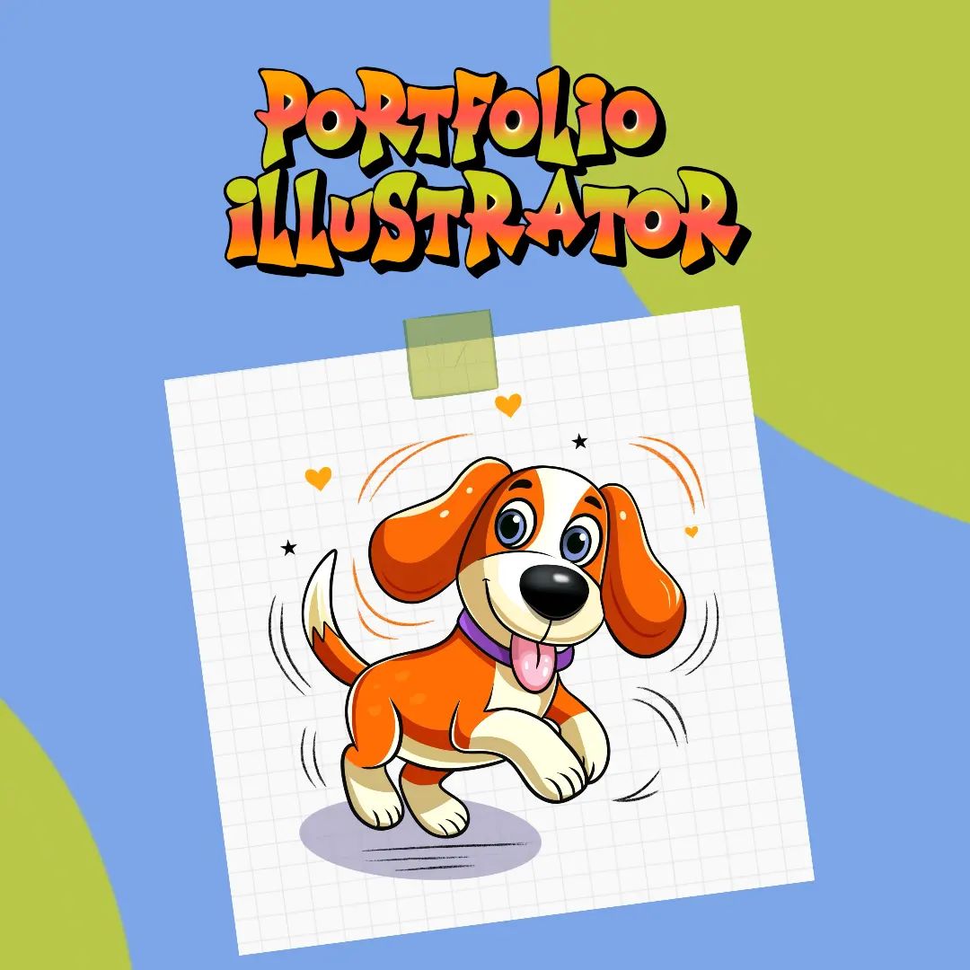 katrina_art89 в LOOKY. #портфолио,#портфолиоиллюстратора,#иллюстрации. Всем привет. Сейчас ...