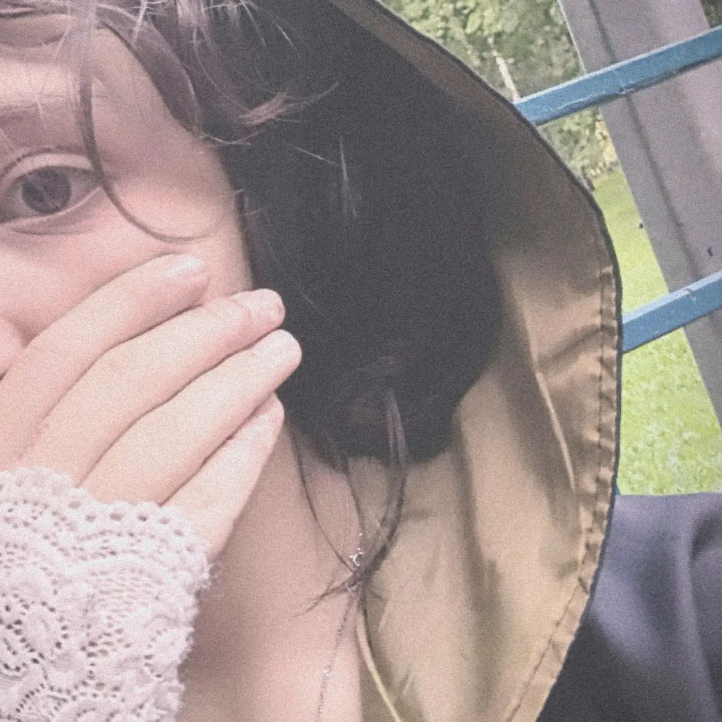 evelina_ustala_ustavat в LOOKY. . Наконец-то больше не...