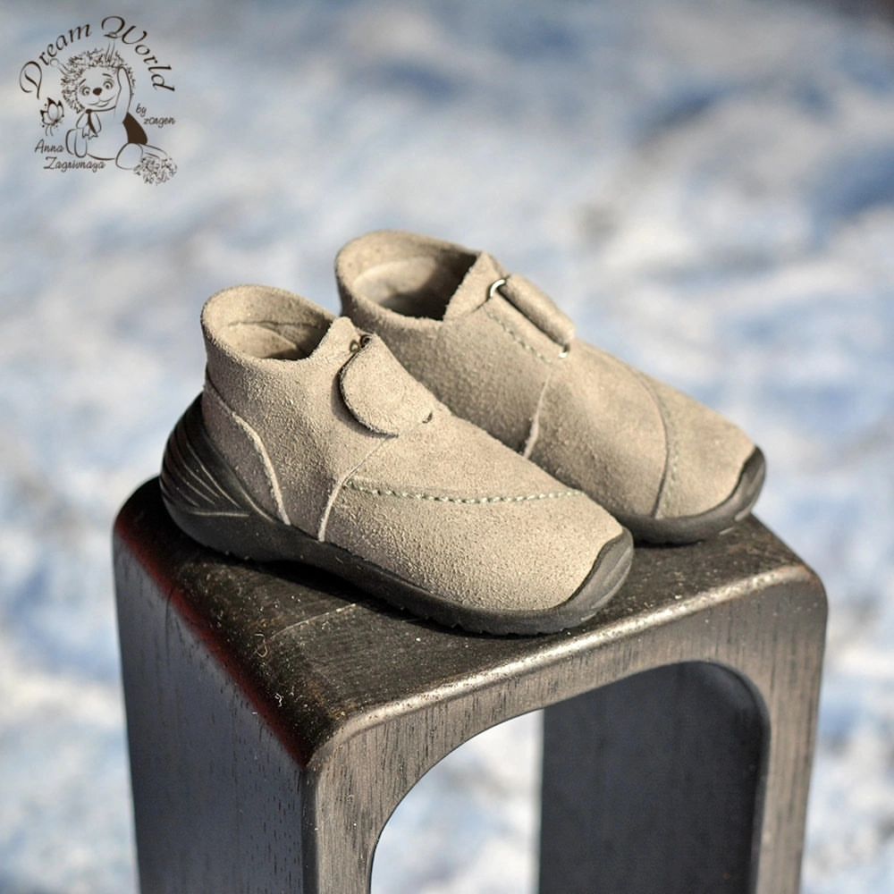 zorgen_hand_made в LOOKY. #zorgen_hand_made,#hand_made,#handmade,#shoesfordolls,#shoesforbjd,#bjdshoes,#bjd,#bjddoll,#bjd_doll,#шарнирнаякукла,#шарнирка,#бждкукла,#обувьдлякукол,#обувьдлябжд,#бждобувь. ТЗ: нужна пара обуви...