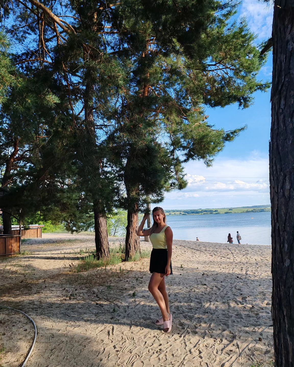 stasya__twokids в LOOKY. . null