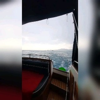 taa.tt.aaa в LOOKY. #море,#ятыиморе,#сочи. #море #ятыиморе #соч...