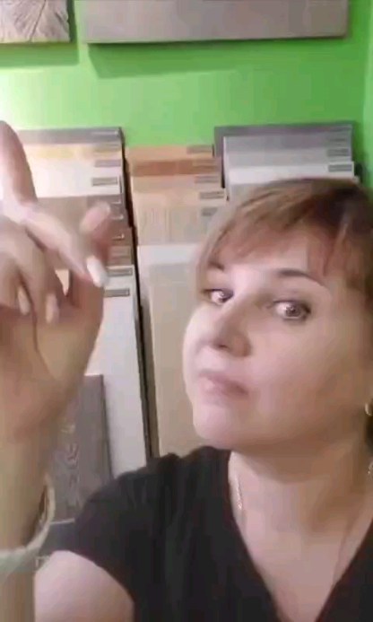 zemtsova5535 в LOOKY. #инженернаядоска,#инженернаязамковаядоска,#купитьдоскувмоскве,#паркетныеработы,#паркет,#паркетныеполы,#дизайнеринтерьера,#ремонт,#ремонтзагородногодома,#интерьер. Итак, почему же я вы...