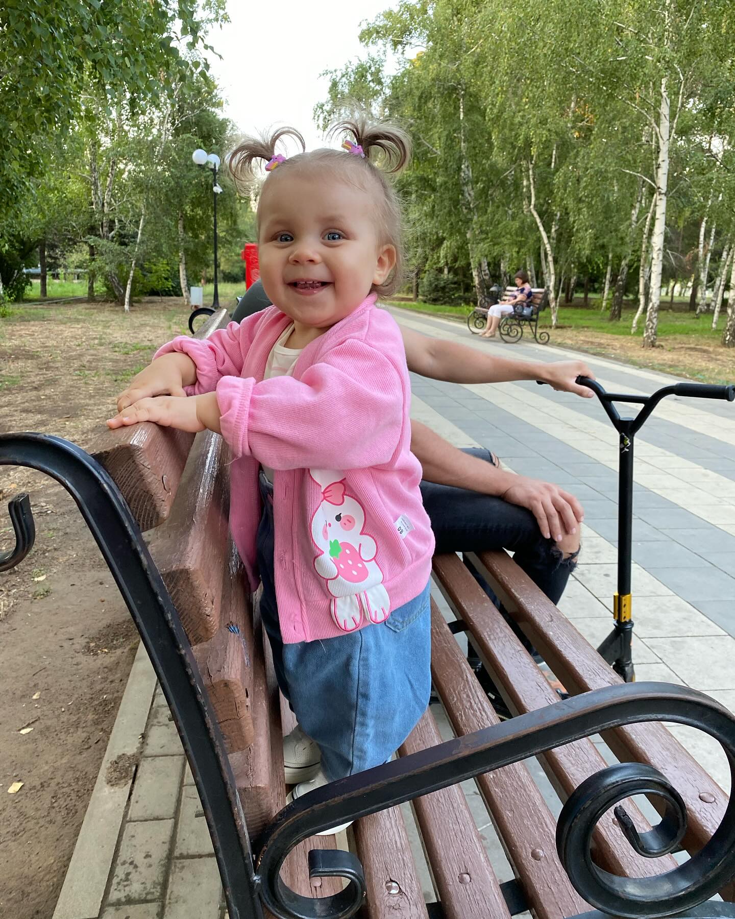 abaidusya в LOOKY. . 🫶🏻
