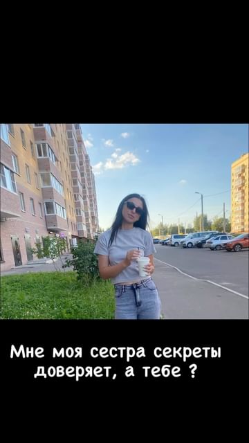 nikolaeva___d в LOOKY. . null