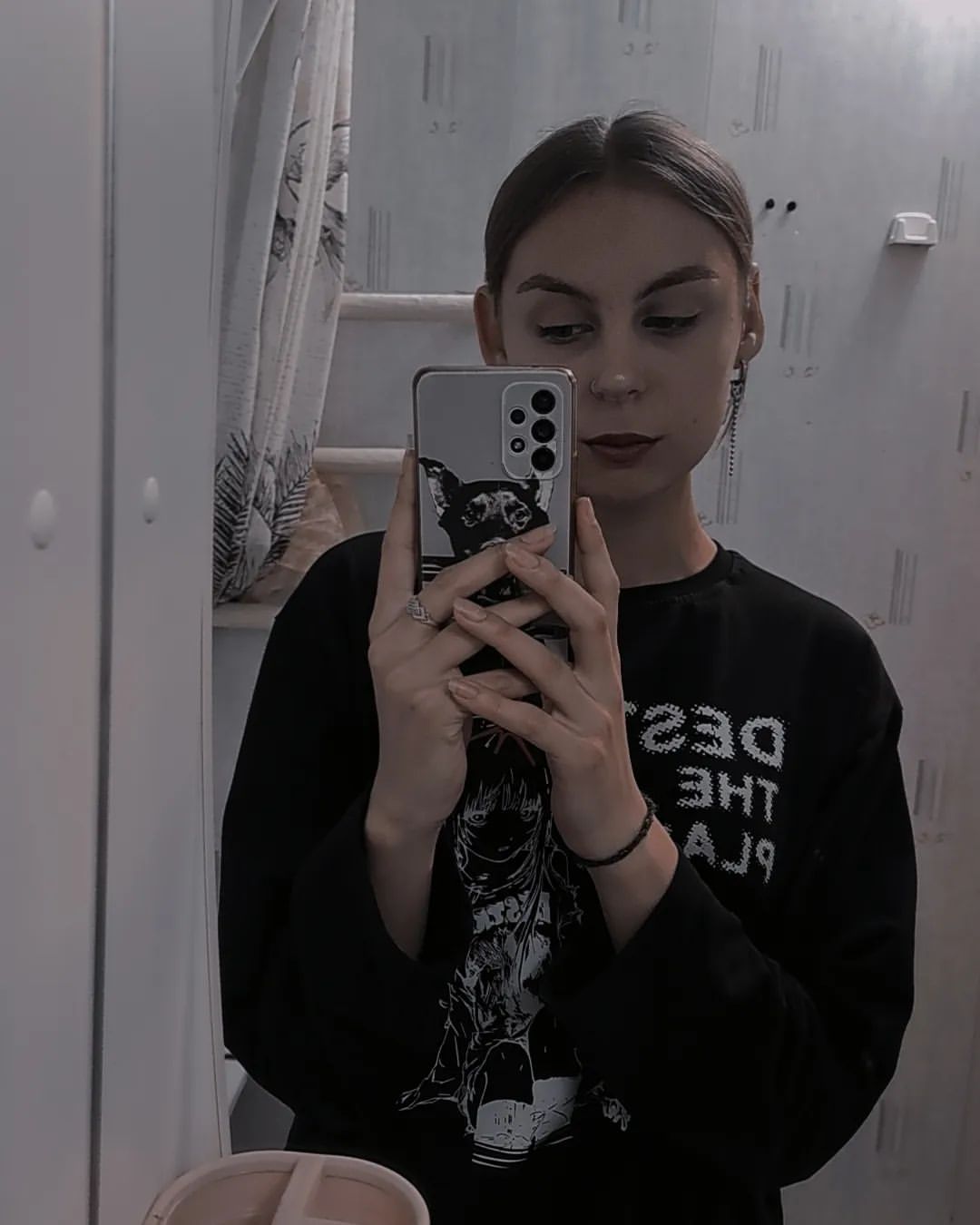nove_love_mber в LOOKY. . null