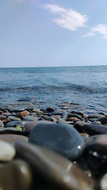 olesya.dessert_nsk в LOOKY. . null