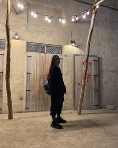kris_roshka в LOOKY — публикация