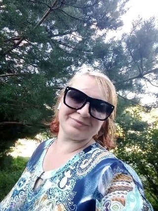 shevczova.1970 в LOOKY. . null