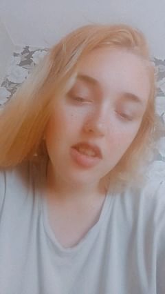 _katerina_konareva_ в LOOKY. . null