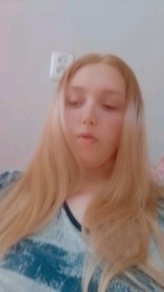 _katerina_konareva_ в LOOKY. . null