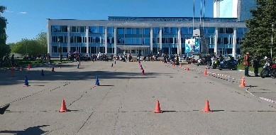 borodanil в LOOKY. #darkcastlemcc,#darkcastle,#moto,#мото,#джимхана,#мотоджимхана. Джимхана от Герыча
#...