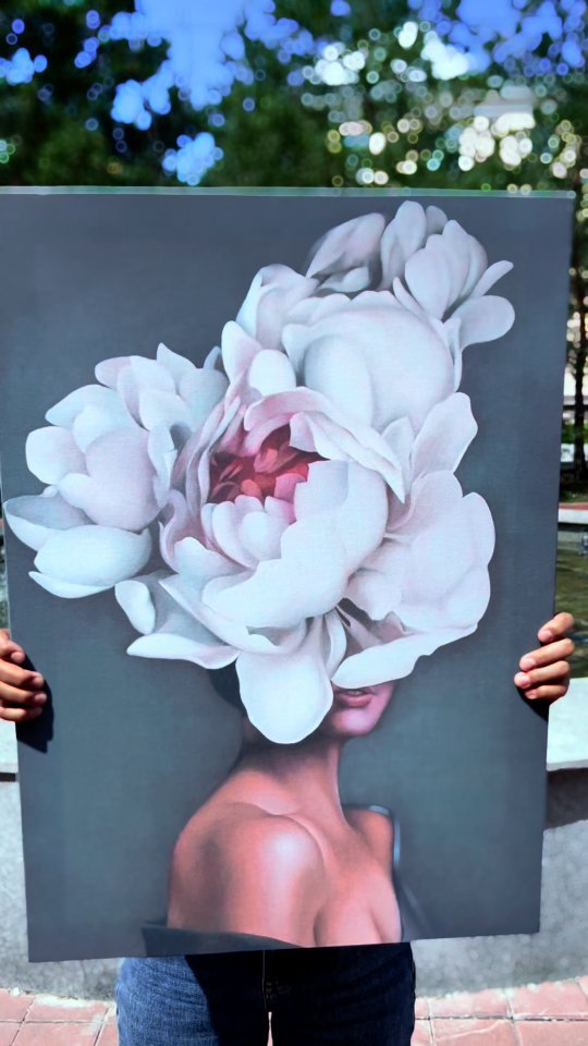 art_kartina.kst в LOOKY. #постеркостанай,#паннокостанай,#картинынахолстекостанай,#художесвеннаяобработка,#подаркикостанай,#арткартиныкостанайкст,#постеры. Самый оригинальный п...