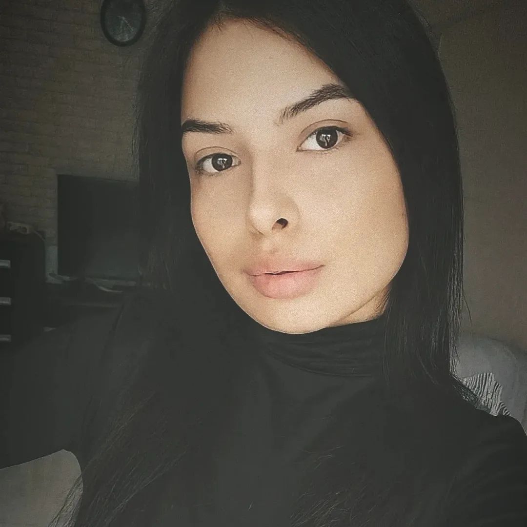 natali__candy в LOOKY. . null