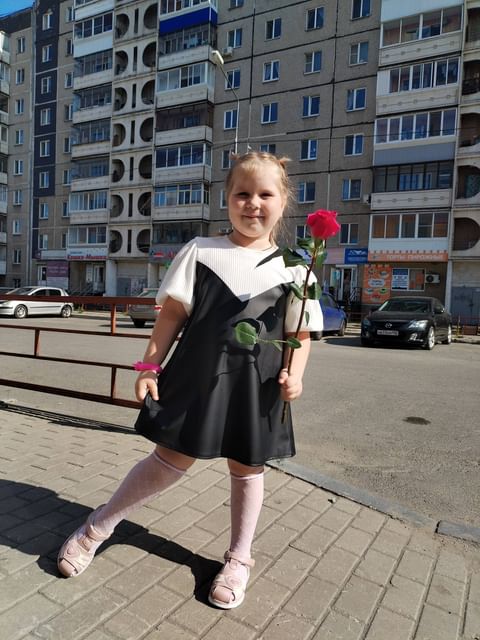 kseniiadorontsova в LOOKY. #мояжизнь. #мояжизнь