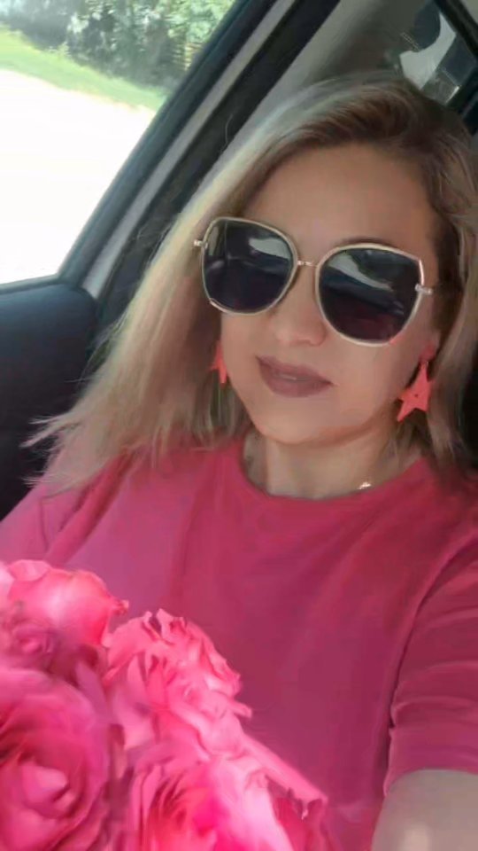 lidiya_bs в LOOKY. . др Анечки❤️‍🔥