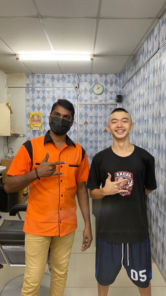 5ryan09 в LOOKY. #basketball,#malaysia,#viral,#ballislife,#bet,#hairstyles,#trend,#lengzai. lose dy..
-
#basketb...