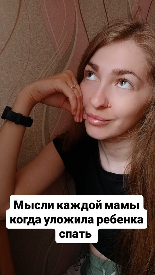fa.sgf в LOOKY. . Тот момент когда пон...