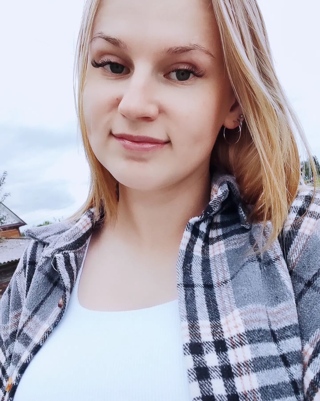 __anastasiya_97_ в LOOKY. . null