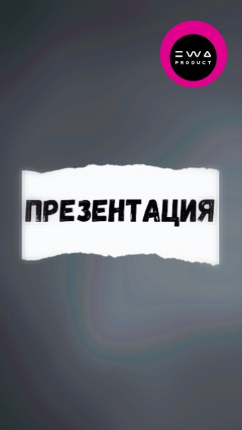 olga_novoselova_svb в LOOKY. . Пиши в комментариях ...